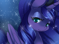 princess_of_the_night_by_xaztein-d6k8g02.png